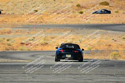 media/Dec-15-2024-Speed Ventures (Sun) [[2df3dd6aa8]]/Yellow/Session 1 (Skid Pad)/